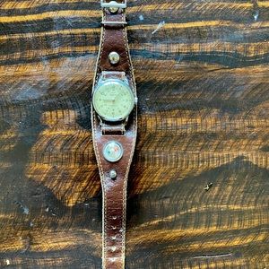 British Military Watch